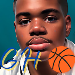 GiftedHoops