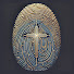 qU_h8w_OjB0-channel-avatar-GOD In The Details