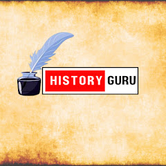 History Guru net worth