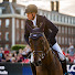 ocnZPsR8Iy8-channel-avatar-John Whitaker