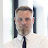 baT2nIFbpGA-channel-avatar-Adam Geuy | Toledo & Columbus Real Estate