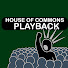 9fy3BbZc_lU-channel-avatar-House of Commons Playback