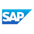 _7mOhtsUfII-channel-avatar-SAP Developers