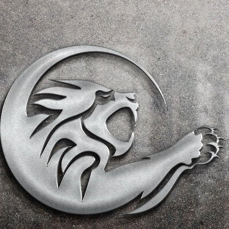 Leonine Productions 