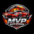 fNXXKu8Ds_o-channel-avatar-MVP Auto studios 
