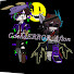 ZksRFD_JmPw-channel-avatar-Gacha_ERROR-Afton