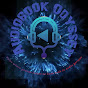 Audiobook Odyssey logo