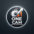 qgwgbXCeT70-channel-avatar-One-Cam