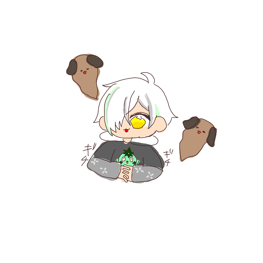 Post from ことちゃ🍅💚 - YouTube