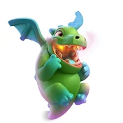 Lynox7