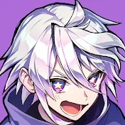 伊地知ちゃんねる(けま)