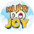 4sw7CB2Mvlw-channel-avatar-Multi DO Joy Indonesian