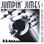 Jumpin’ Jimes - Topic