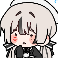 유이 yui