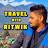 Travel With Ritwik