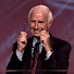 UGft1gfBVog-channel-avatar-Jim Rohn Wisdom