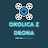 Okolica Z Drona