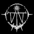 2FL-T5utjaQ-channel-avatar-The Widdler Offical 