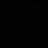 @태평양금붕어