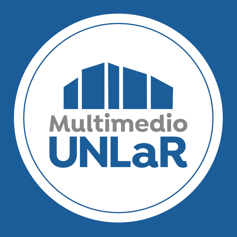 Multimedio UNLaR icon