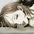 0KnQspe59Pw-channel-avatar-BEE BEE!!!!