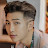 @namjoonstan3718