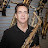 @MarkPeotter's avatar