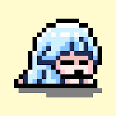 Hiyameshi 8BIT MUSIC