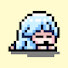 hNSbMfedFtE-channel-avatar-Hiyameshi