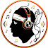 I1QxtgwpF1Y-channel-avatar-PlanetCorsica