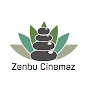 Zenbu Cinemaz logo