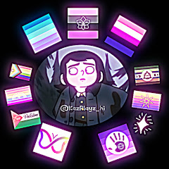 『𝕂𝕒𝕫ℙ𝕝𝕒𝕪𝕫_𝕙𝕚』