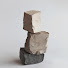mIyY3L3R_kA-channel-avatar-Studio Roka Pottery Bites