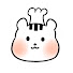 yT2zUcp1Hu4-channel-avatar-빈콩 BinKong