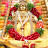 Ayyappa