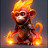 @user-fghyuii8hs5