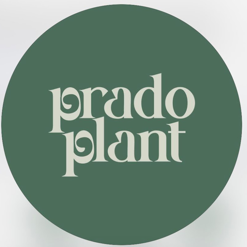 Pradoplant