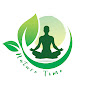 Nature Time logo