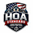 fxkLeSKbTu8-channel-avatar-HOA STANDARD