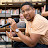 @sethwhitted's avatar