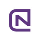 NCM 훈련소 (새로운피조물 훈련소)