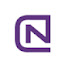 FLQEdTaFOKI-channel-avatar-NCM 훈련소 (새로운피조물 훈련소)