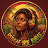zlKP_PjuGOg-channel-avatar-Reggae Irie Roots