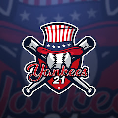 YankeesNation21