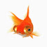 xDGhyRN0Hrk-channel-avatar-Hubert Brown