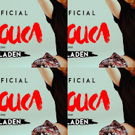 thumbnail img1x1