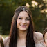uBC1EIQ7Vzg-channel-avatar-Sarah V