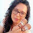 5ZhE2zU9Wzk-channel-avatar-Lily baby sapatinhos