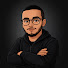 w0u4gXjjFIg-channel-avatar-AMR Gaming