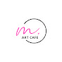 Artcafe logo